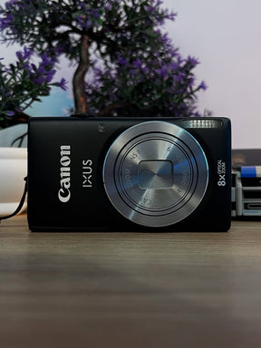 Câmera IXUS 133